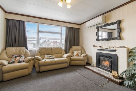 Photo of property in 57 High Street, Waimate, 7924