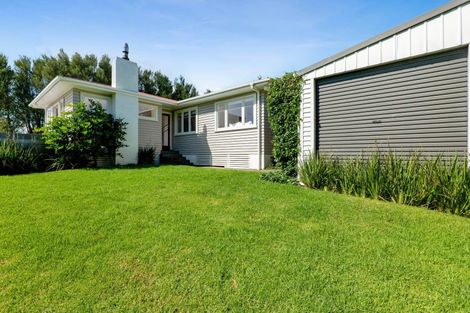 Photo of property in 76b South Road, Blagdon, New Plymouth, 4310