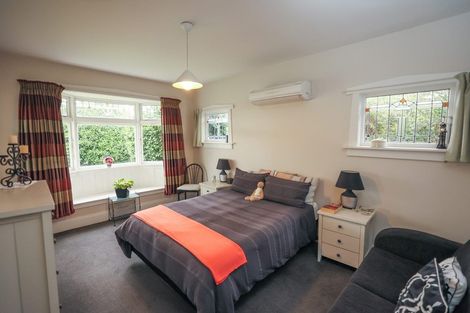 Photo of property in 1/27 Diamond Avenue, Spreydon, Christchurch, 8024