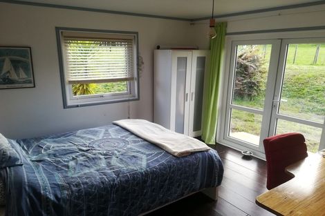 Photo of property in 90 Equestrian Drive, Kerikeri, 0294