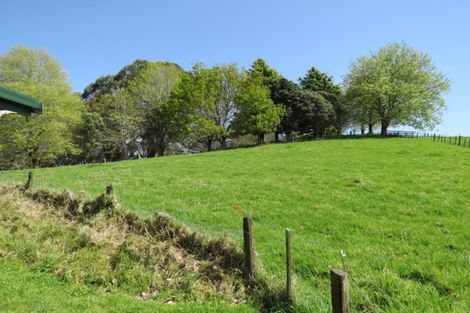 Photo of property in 76 Stewart Road, Whakamarama, Katikati, 3181