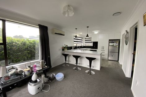 Photo of property in 2/358 Greers Road, Bishopdale, Christchurch, 8053