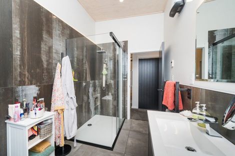 Photo of property in 44 Limbrick Street, Terrace End, Palmerston North, 4410