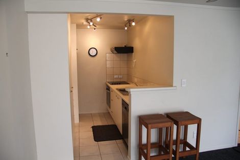 Photo of property in 21 Cardiff Road, Pakuranga, Auckland, 2010