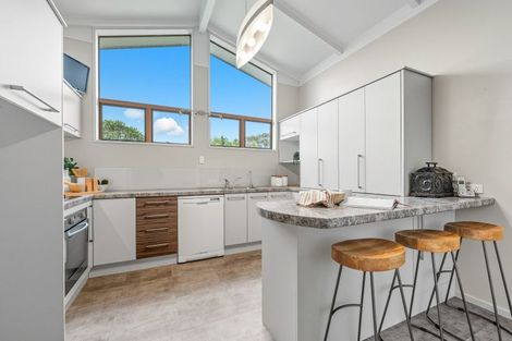 Photo of property in 330 Kimbolton Road, Feilding, 4702