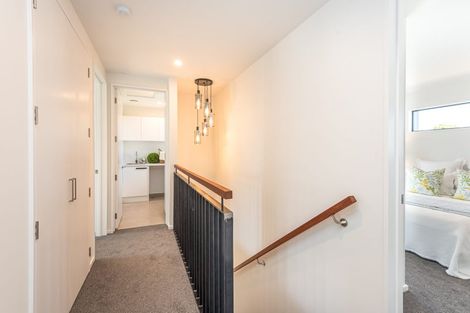 Photo of property in 1/485 Manchester Street, St Albans, Christchurch, 8014