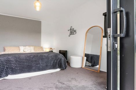 Photo of property in 1235 Omanawa Road, Omanawa, Tauranga, 3171