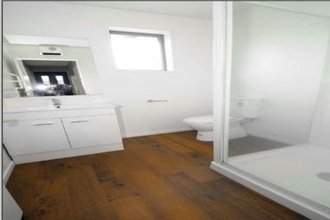 Photo of property in 3/190 Lincoln Road, Addington, Christchurch, 8024