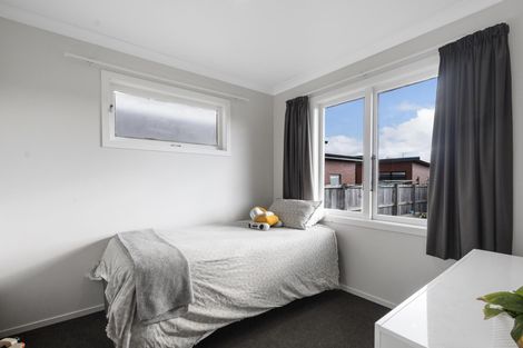 Photo of property in 9 Rimu Street, Te Kauwhata, 3710