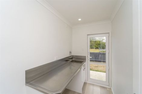 Photo of property in 88a South Road, Solway, Masterton, 5810