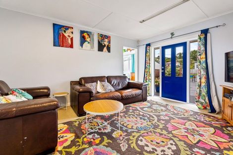 Photo of property in 57 Morningside Road, Morningside, Whangarei, 0110