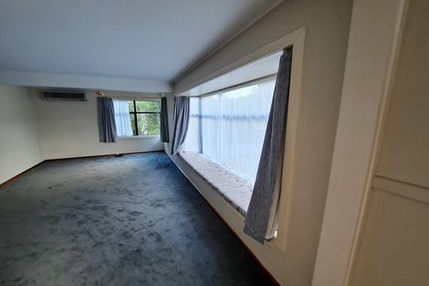 Photo of property in 38 Suva Street, Upper Riccarton, Christchurch, 8041
