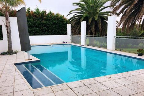 Photo of property in 91 Normanby Road, Karaka, Papakura, 2580