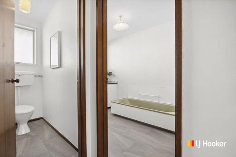 Photo of property in 62a David Street, Caversham, Dunedin, 9012