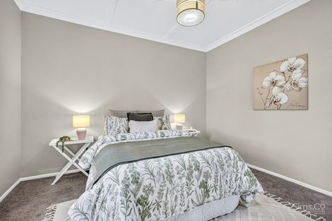 Photo of property in 53a Roberts Avenue, Aramoho, Whanganui, 4500