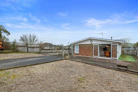 Photo of property in 32 Papanui Street, Tokoroa, 3420