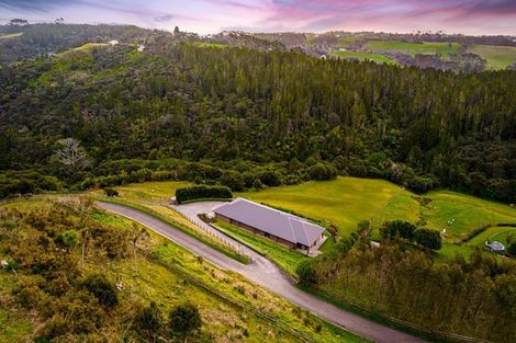 Photo of property in 92 Taiapa Valley Road, Muriwai, Waimauku, 0881