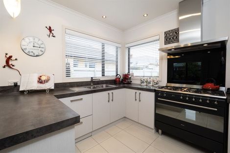 Photo of property in 21a Harrison Street, Allenton, Ashburton, 7700