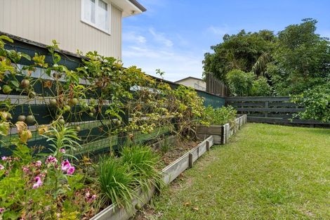 Photo of property in 309a Rutherford Road, Whangamata, 3620