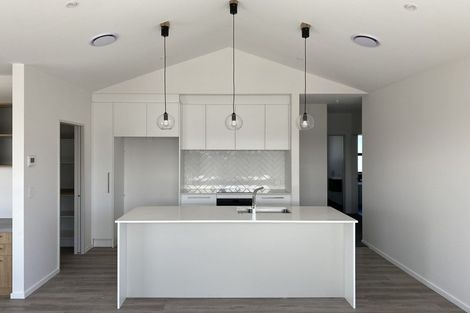 Photo of property in 8 Mary Gebbie Avenue, Prebbleton, 7604