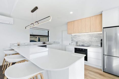Photo of property in 117 Ed Hillary Drive, Rolleston, 7615