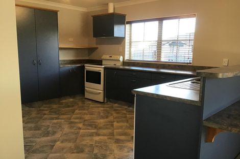 Photo of property in 5/52 Lorne Street, Morrinsville, 3300
