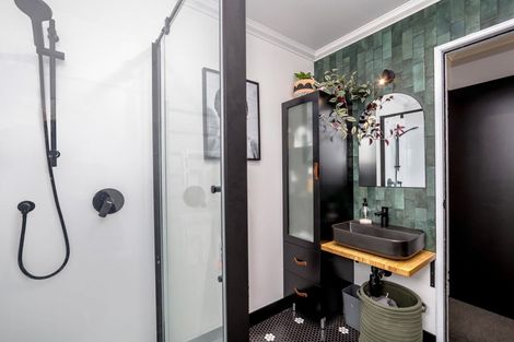 Photo of property in 38b Mcmaster Street, Greytown, 5712