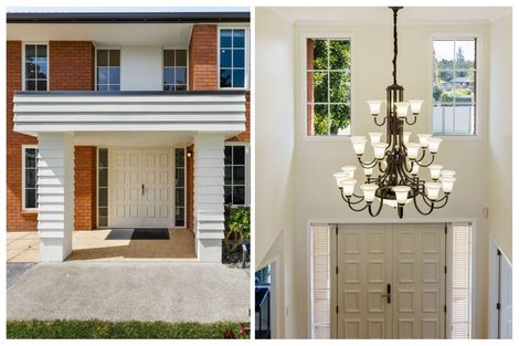 Photo of property in 16 Stoneleigh Drive, Chartwell, Hamilton, 3210