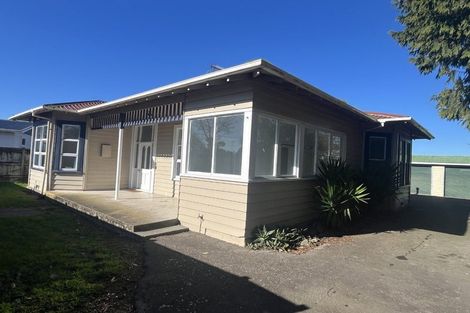 Photo of property in 502 Pioneer Highway, Highbury, Palmerston North, 4412