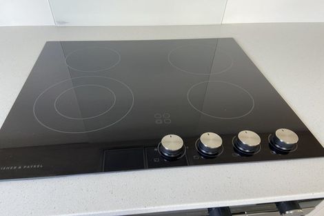 Photo of property in 3/13 Biddle Crescent, Taita, Lower Hutt, 5011