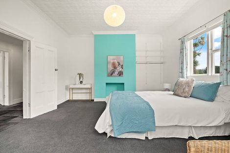 Photo of property in 57 Orbell Street, Dalmore, Dunedin, 9010