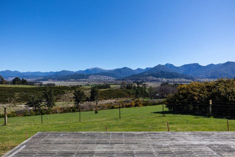 Photo of property in 2191 State Highway 63, Wairau Valley, Blenheim, 7271