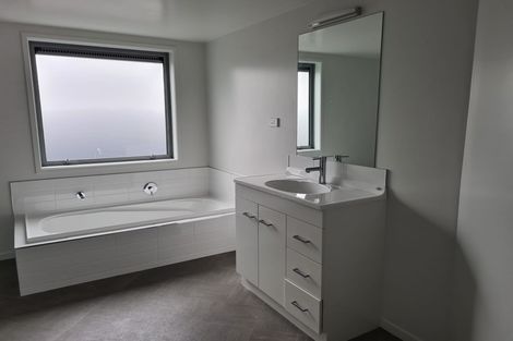 Photo of property in 36a Cradock Street, South New Brighton, Christchurch, 8062