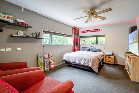 Photo of property in 31 Gallaghan Close, Wigram, Christchurch, 8042