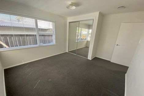 Photo of property in 84 Ashby Avenue, Saint Heliers, Auckland, 1071