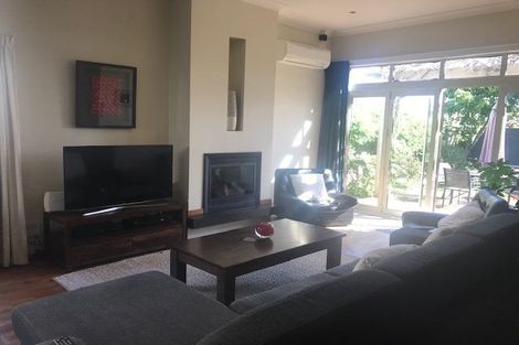 Photo of property in 42 Somme Street, St Albans, Christchurch, 8014