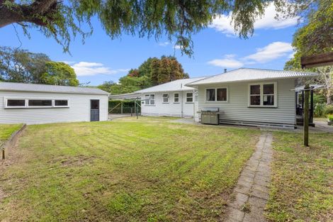 Photo of property in 100 Plateau Road, Te Marua, Upper Hutt, 5018