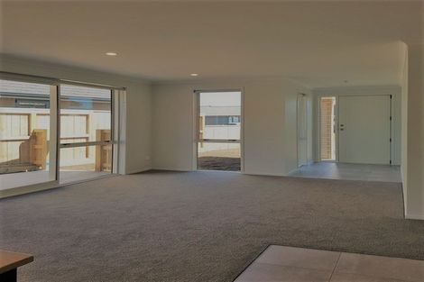 Photo of property in 7 Furlong Road, Papamoa, 3118