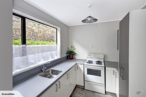 Photo of property in 129f Helensburgh Road, Halfway Bush, Dunedin, 9010