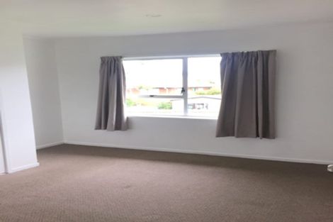 Photo of property in 2/26 Arawa Street, New Lynn, Auckland, 0600
