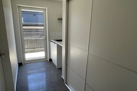 Photo of property in 6 John Raven Lane, Woodend, 7610