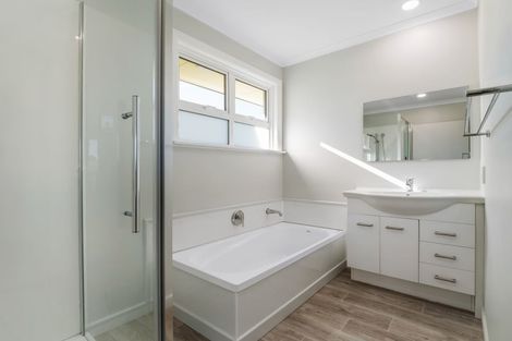 Photo of property in 295 Kaharoa Road, Hamurana, Rotorua, 3096