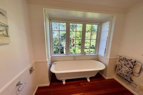 Photo of property in 145 Wairoa Road, Minden, Tauranga, 3171
