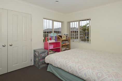 Photo of property in 11 Balmacewan Drive, Te Kamo, Whangarei, 0112