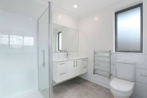 Photo of property in 8 Loader Place, Pokeno, 2402