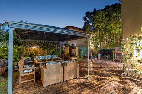 Photo of property in 39 Millennial Way, Orewa, 0931