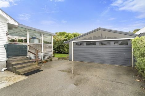 Photo of property in 83 Waerenga Road, Otaki, 5512