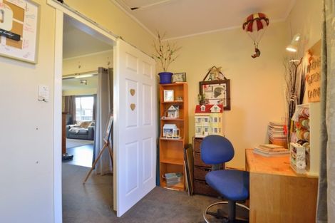 Photo of property in 40 Mary Street, Mangapapa, Gisborne, 4010