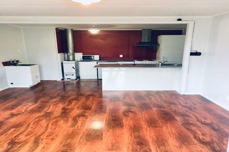 Photo of property in 62 Rota Street, Turangi, 3334