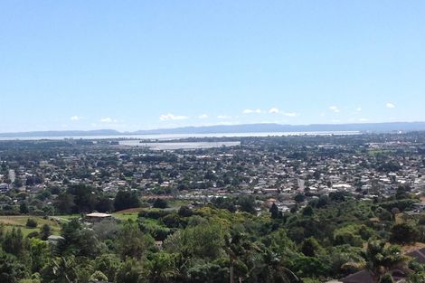 Photo of property in 248 Settlement Road, Papakura, 2110